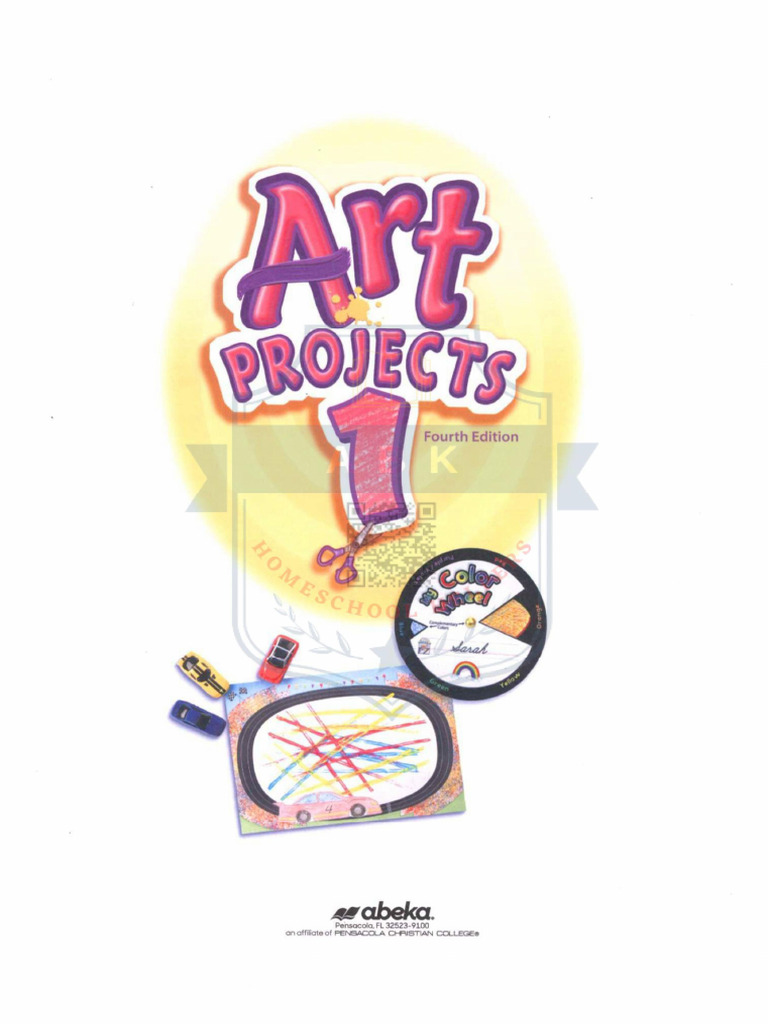 Art | PDF