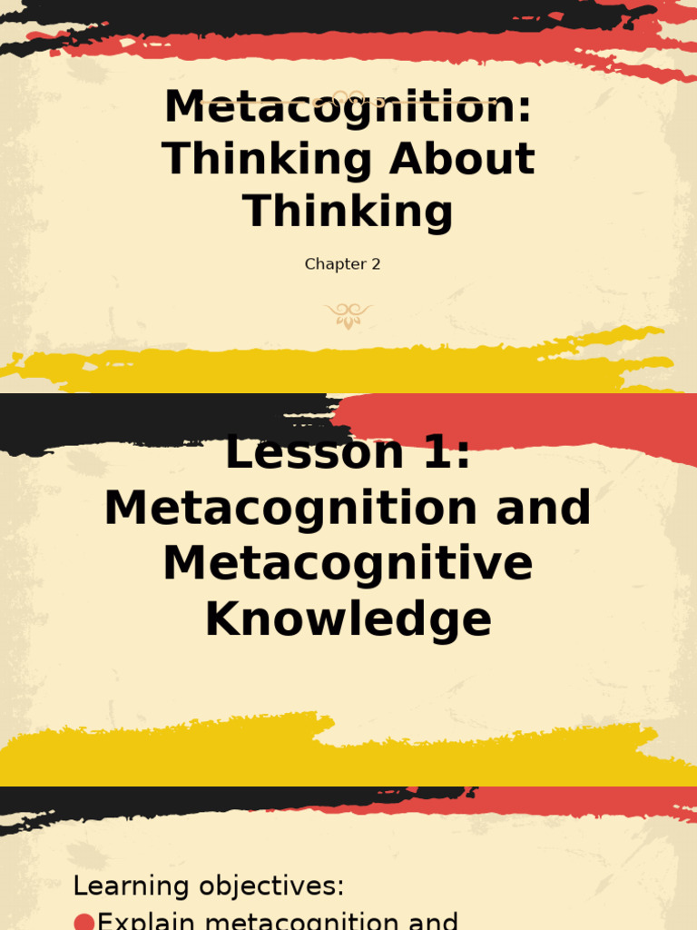 Chapter 2 | PDF