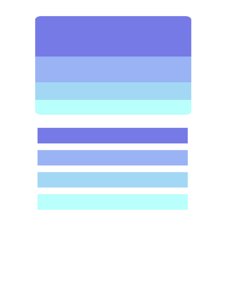 Build Money Record App With Flutter, PHP, MySQL | PDF