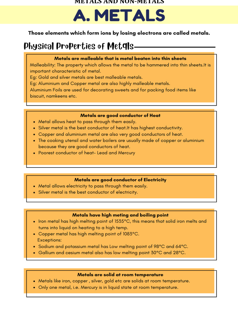 CLASS 10 HANDWRITTEN NOTES PDF 2023 24 intelligence overview