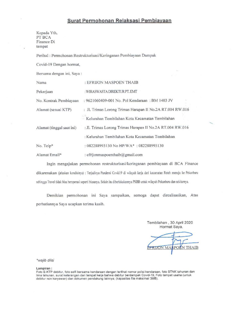 Resipi Spray Wajah Lavender Untuk Relaksasi