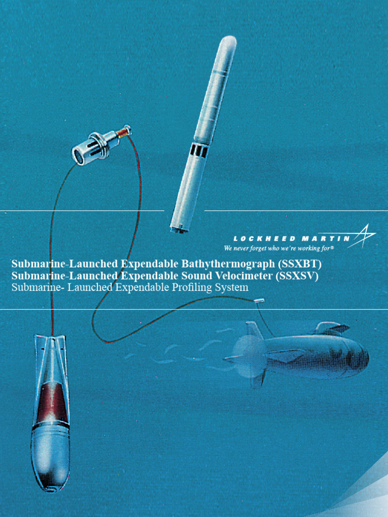 SSXBT Aug2013 | PDF