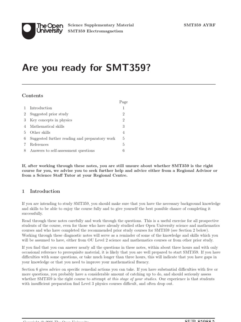 301 Esbjorn Svensson Trio Torrent