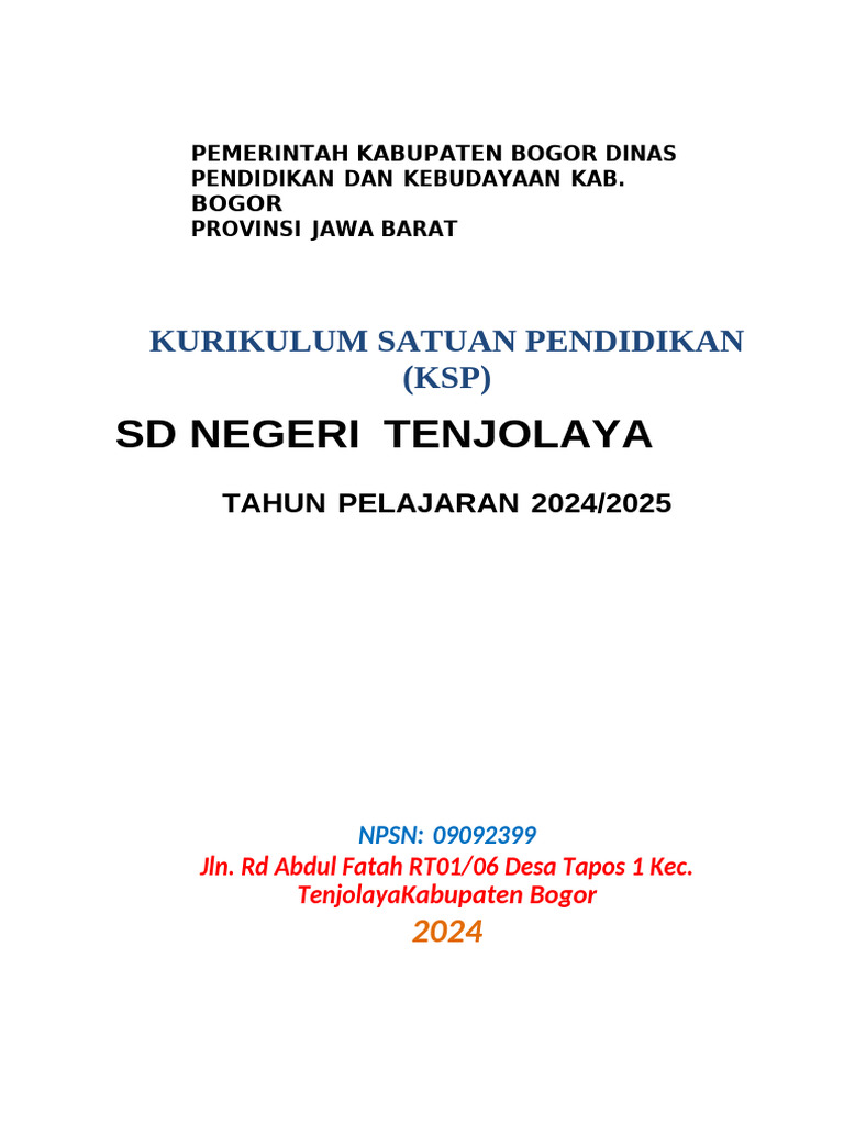 Kcu Sdn 2025 Will It Change Everything - pdsuq6y