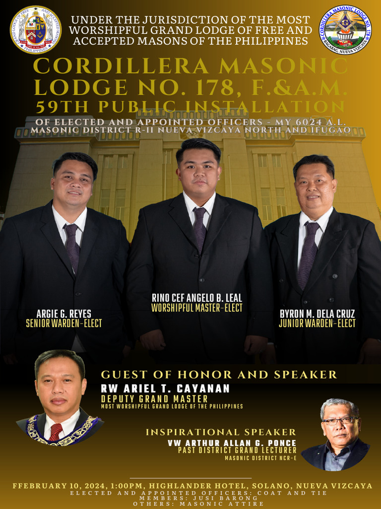 Installation 20240111 135632 0000 | PDF