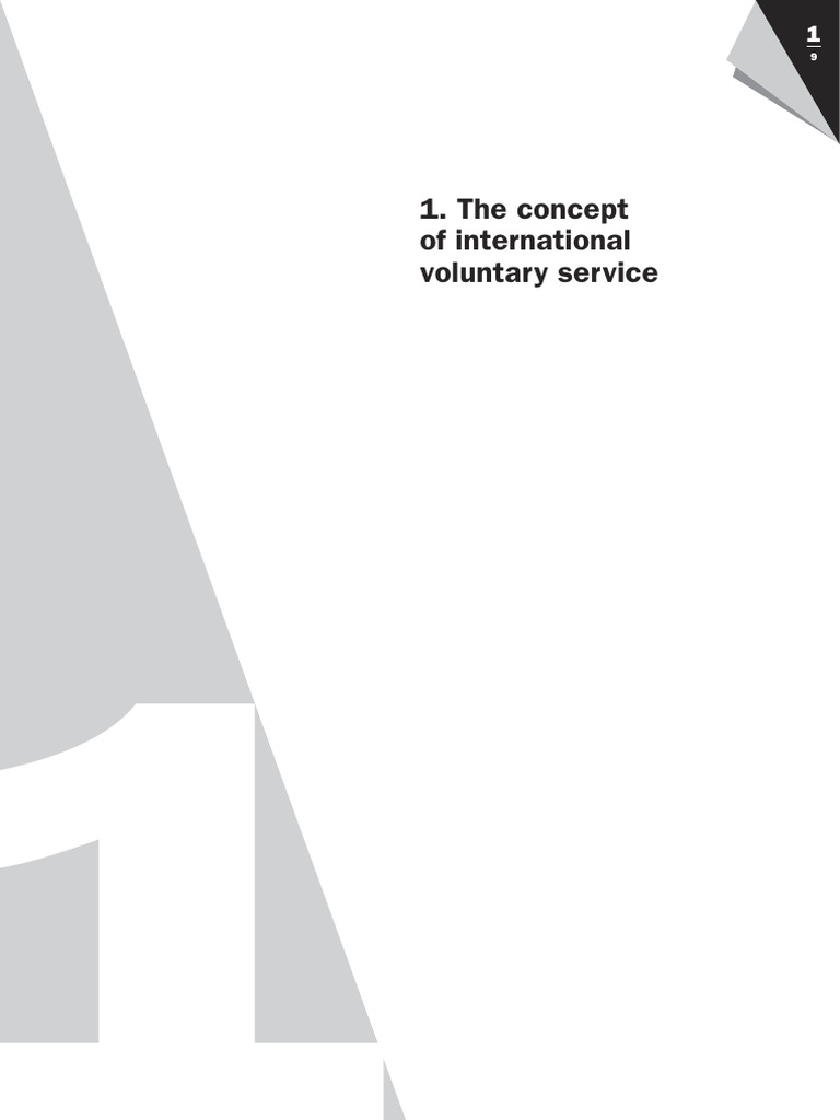 1 concept pdf