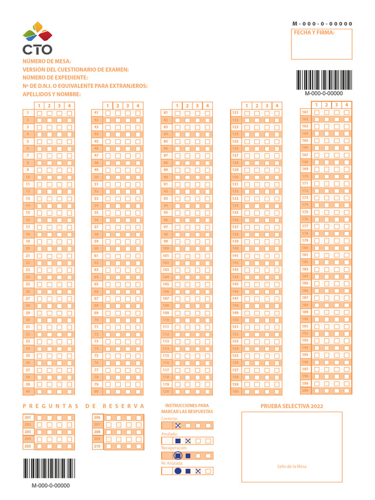 MIR 12 2425 Plantilla210 | PDF