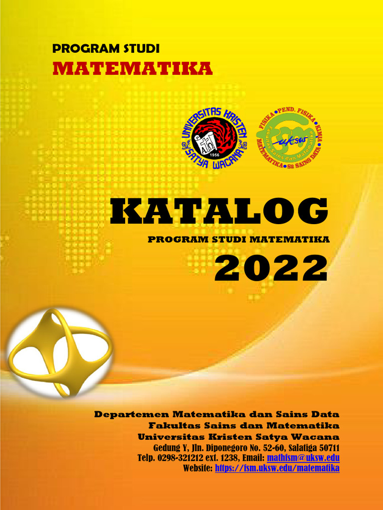 USER320220819094337 | PDF