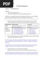 Download Tutorial 03 - Initiating by NothingToKnow SN7626285 doc pdf