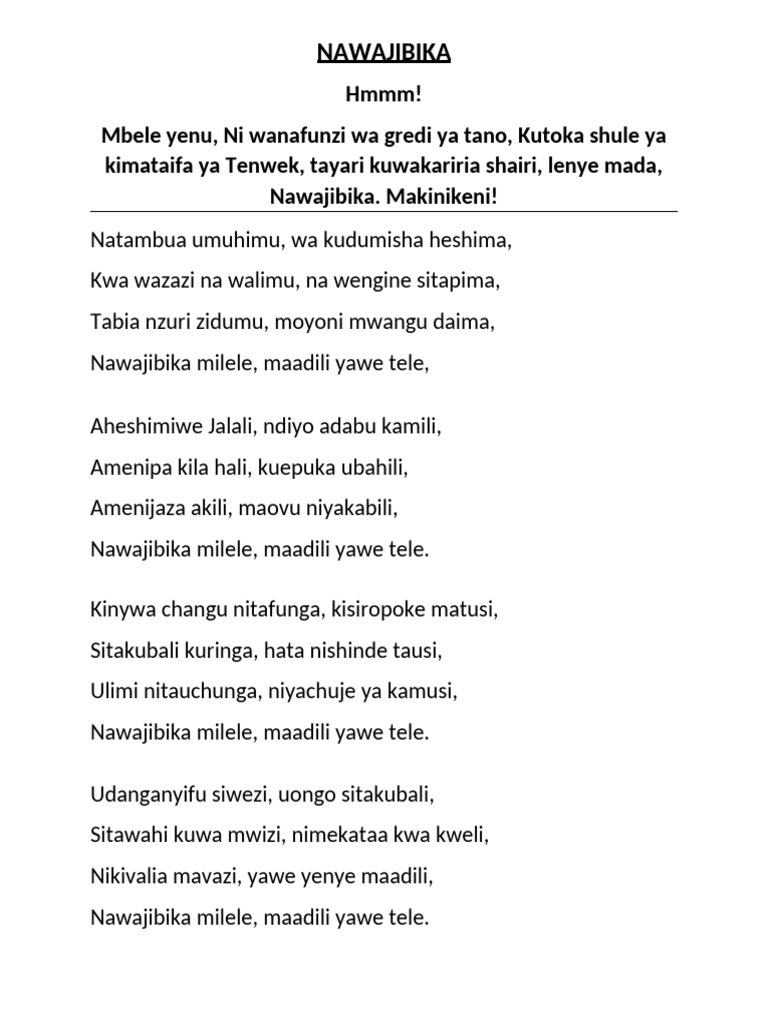 Yetuk gozallik bilan gozal jinsiy aloqa