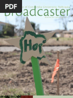 Download Broadcaster 2011 88-2 Winter by ConcordiaNebraska SN76263008 doc pdf