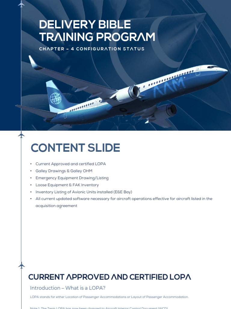 19chapter - 4.pdf - Galleys | PDF