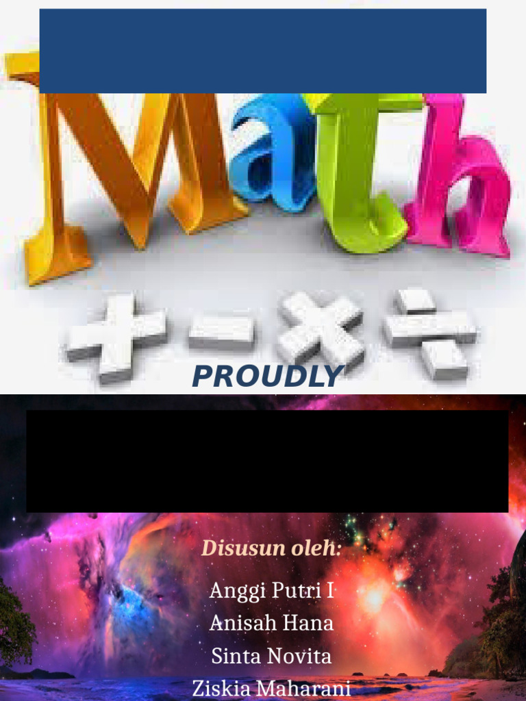 Irisan Kerucut Pdf Euclidean Geometry Algebraic Geometry