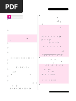 Locus Concepts and Formulas in Geometry | PDF | Ellipse | Circle