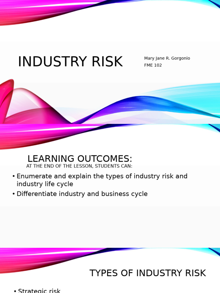 Lesson+4 Finals | PDF