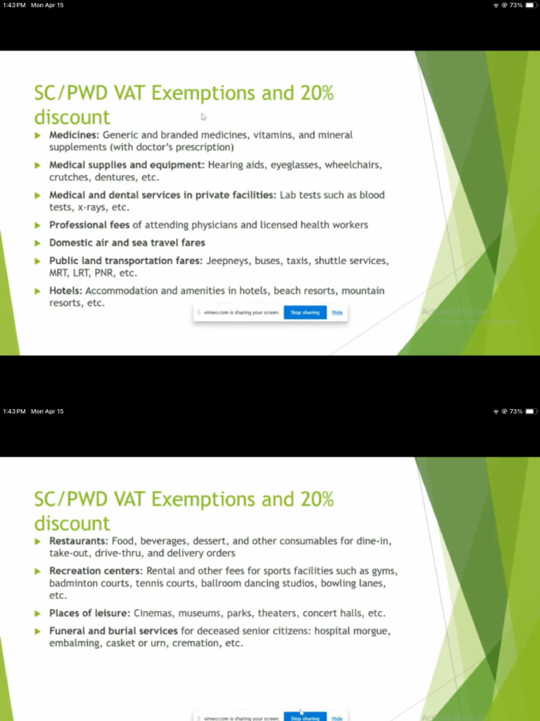 SC:PWDS | PDF
