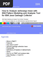 ATTU6Y0I_Final-WSTE06-IBM Pattern Modeling and Analysis Tool