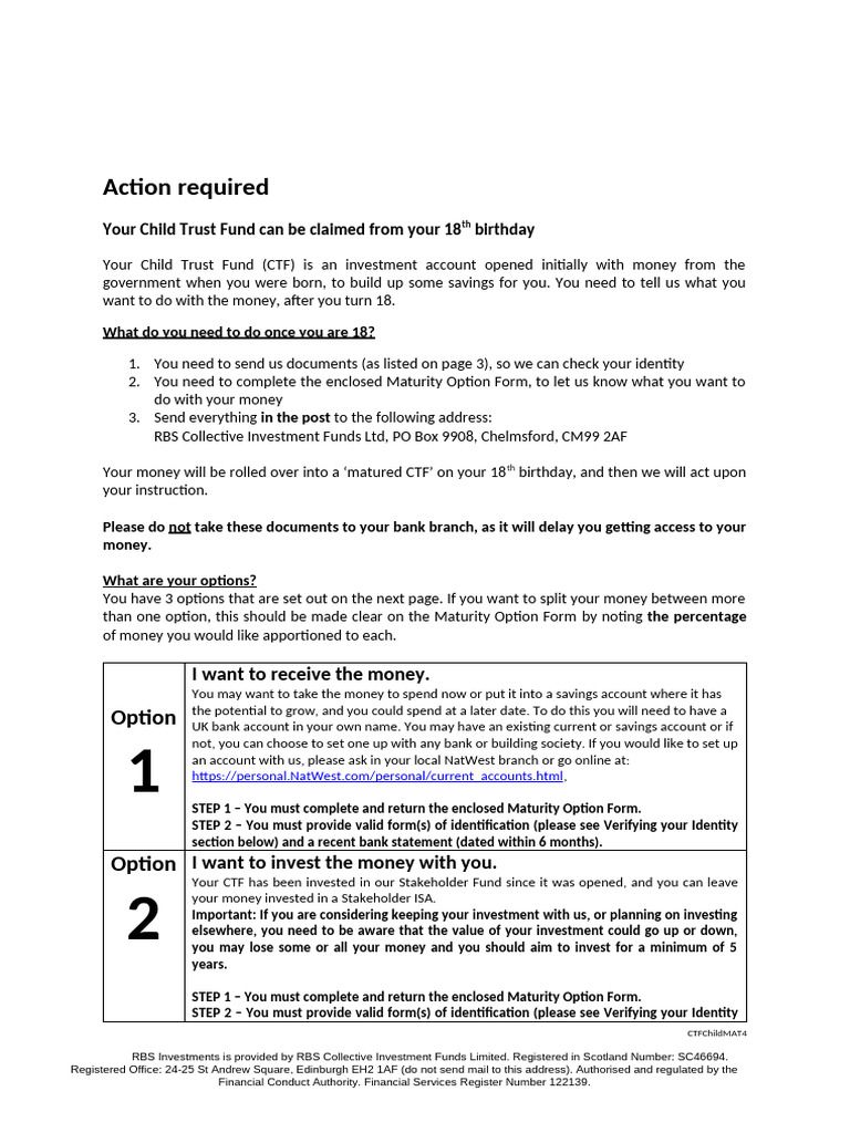 postal-maturity-information-pdf