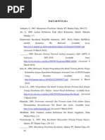 Download Reference by Azis Aja SN76264960 doc pdf