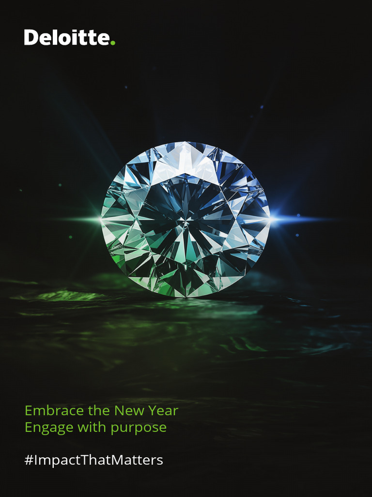 LK About Deloitte e Calendar PDF
