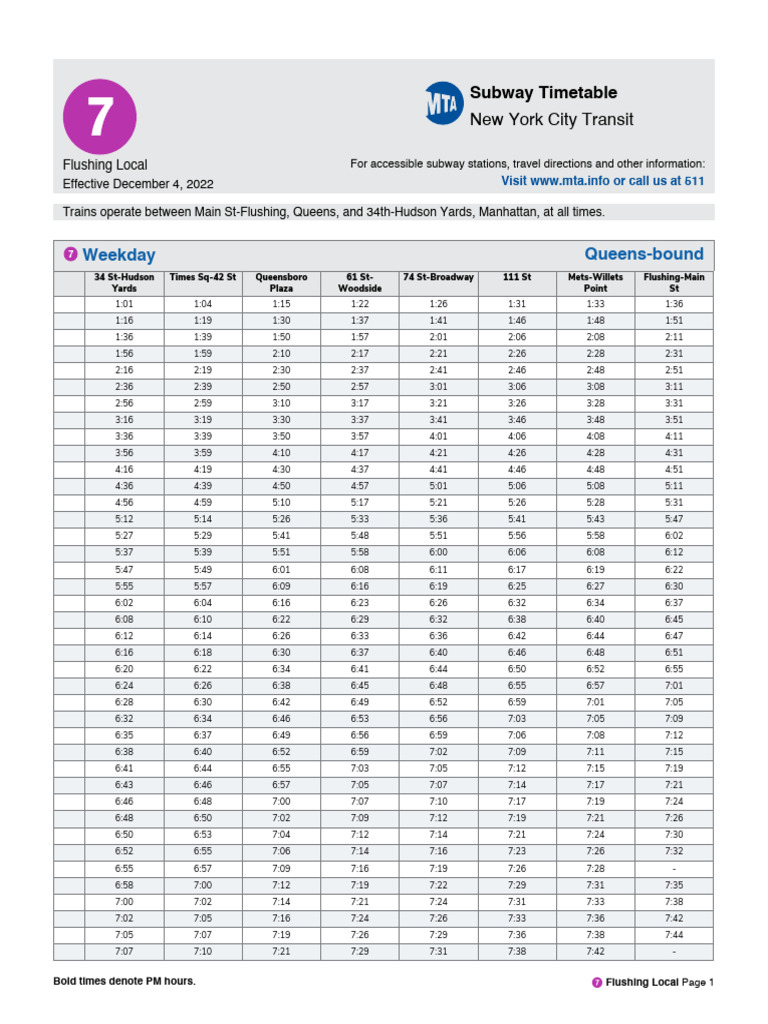 mta-7-subway-timetable-20221204-pdf