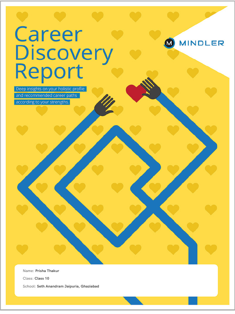 Report | PDF