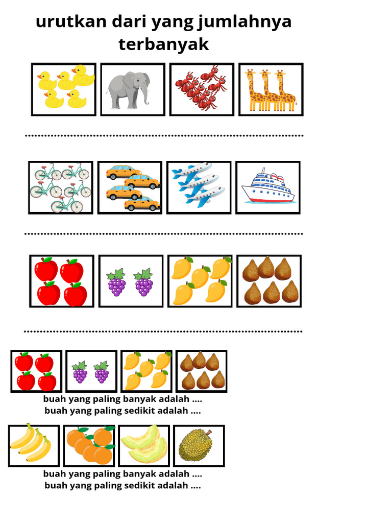urutkan-dari-yang-jumlahnya-terbanyak-pdf