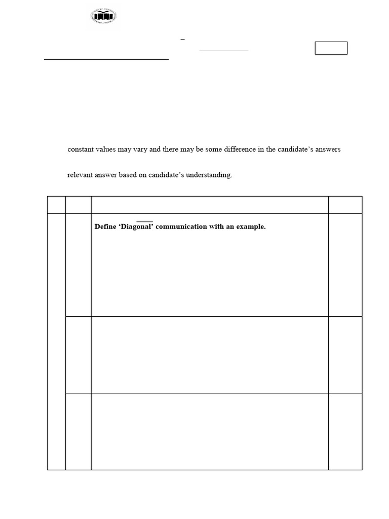 Revised | PDF