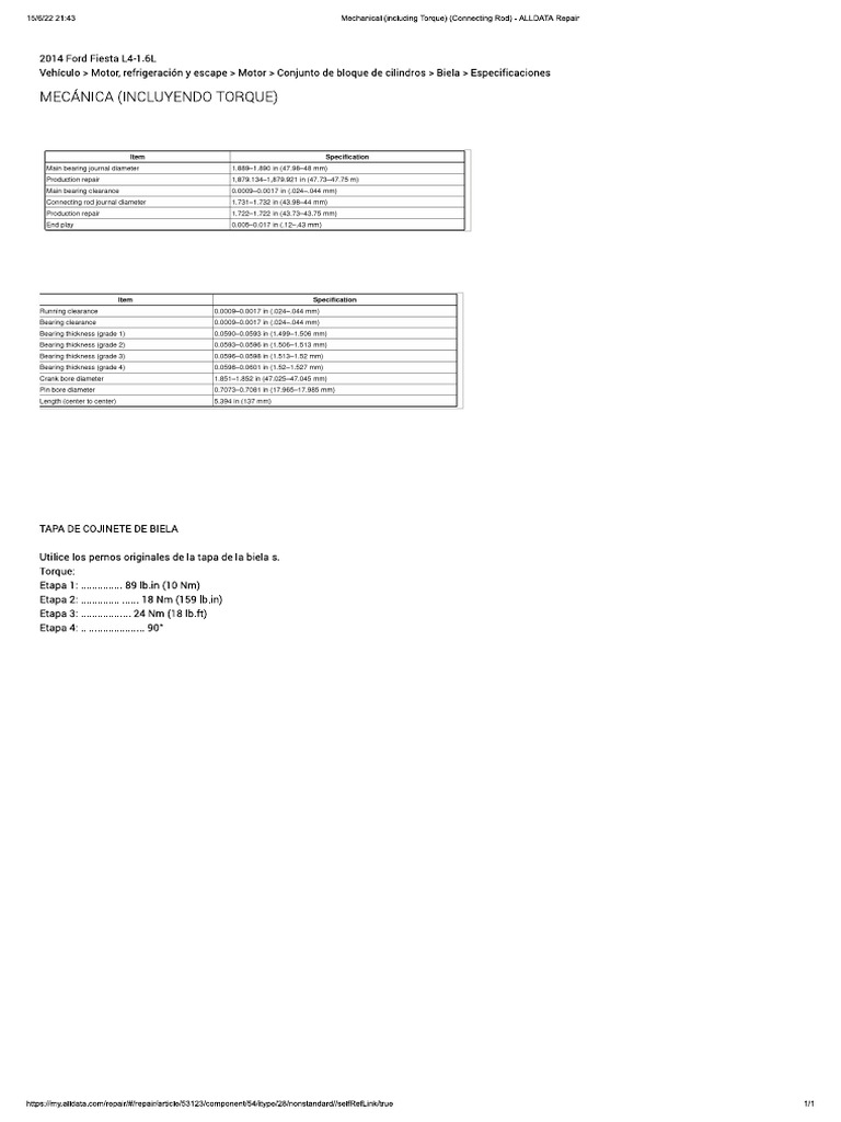 2014-fiesta-1-6-lts-torque-de-biela-pdf