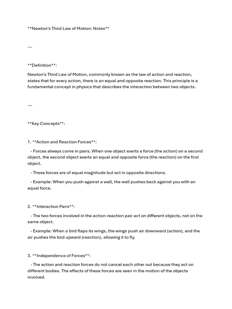 Edgar Allan Poe-Presentation | PDF