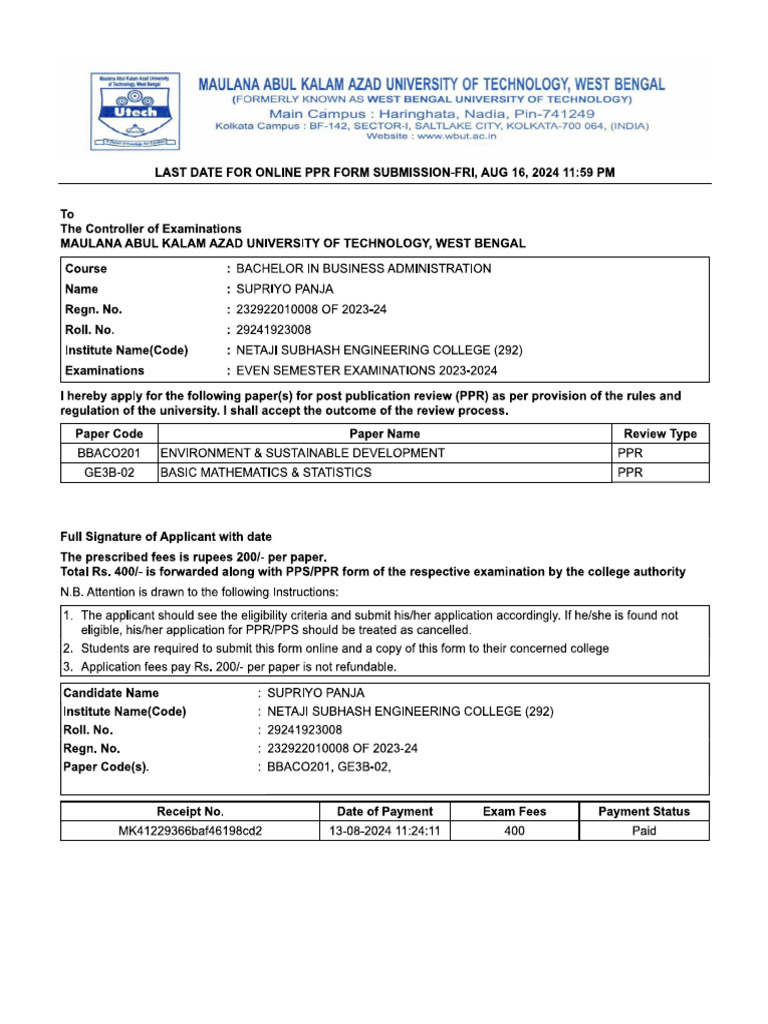 SP 2 | PDF