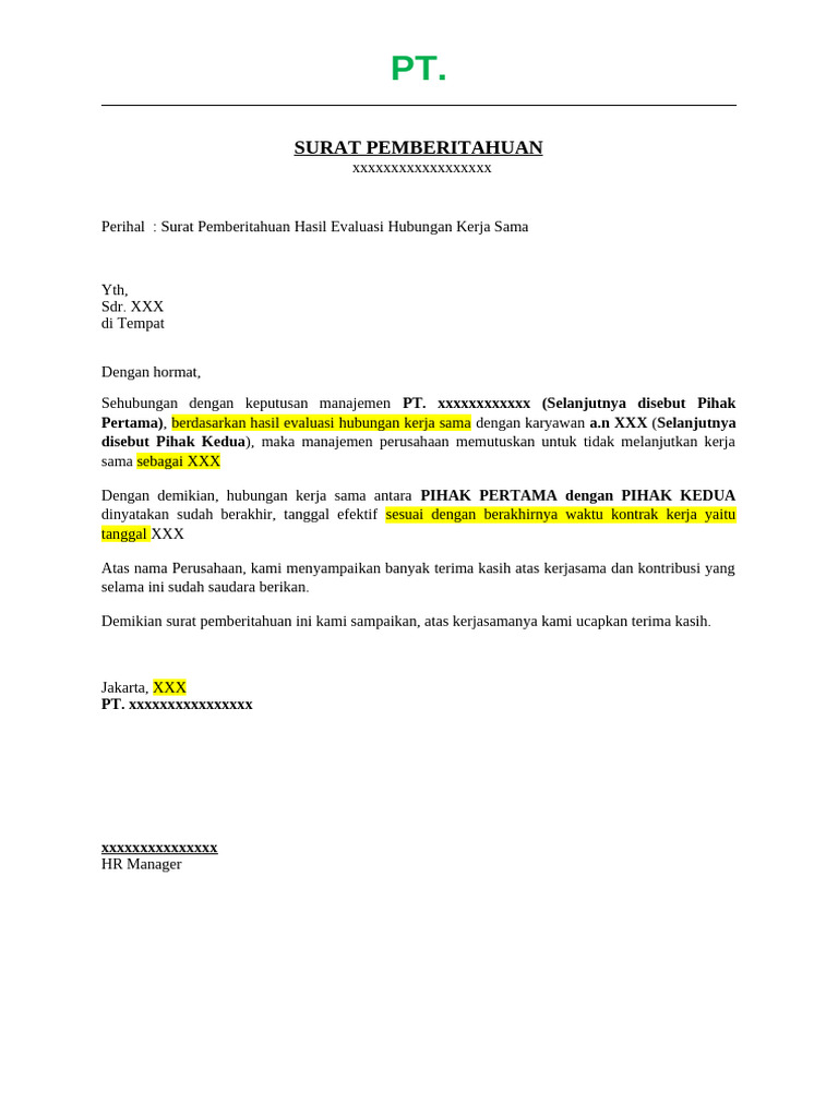 Menga mushuk va sikingizning suratini korsating.