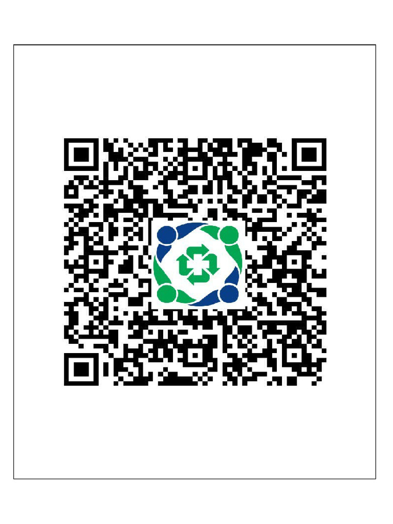 Barcode kessan bpjs pdf