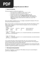 Migrating Your Virtual IO Server to VIO 2