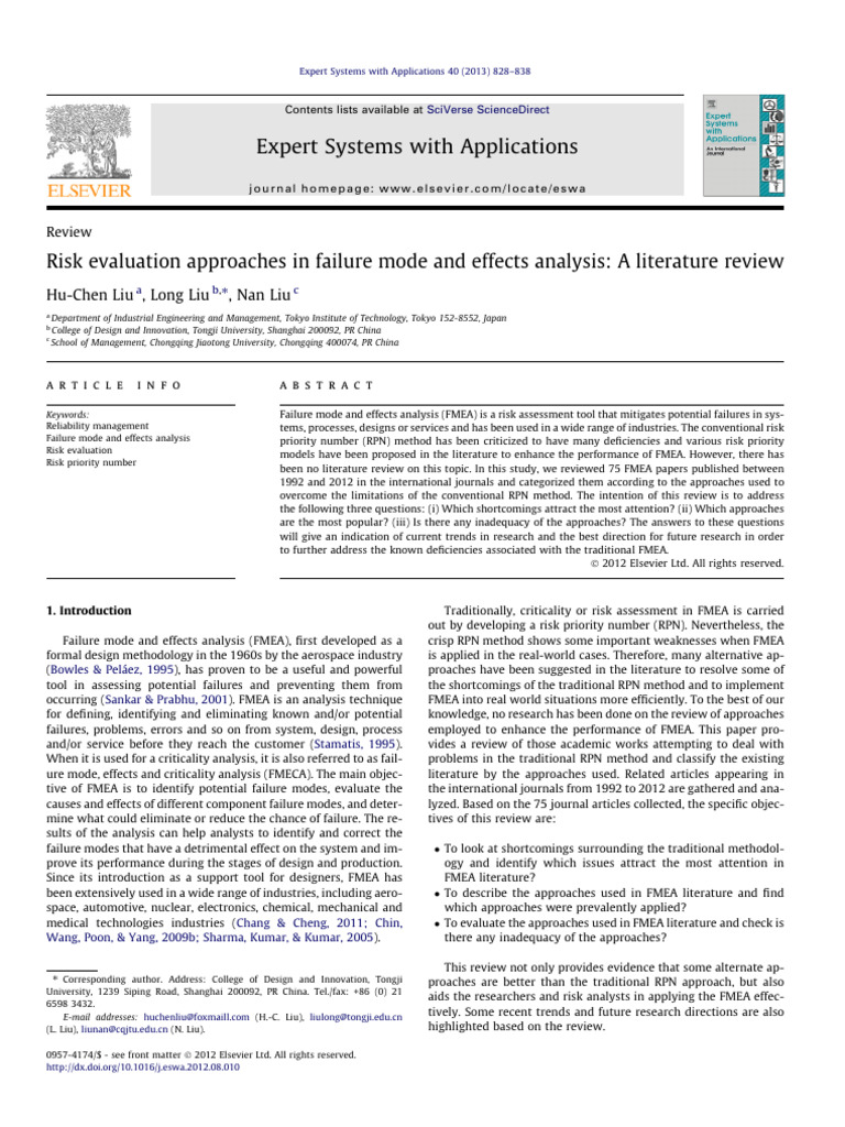1 s2.0 S0957417412009712 Main | PDF