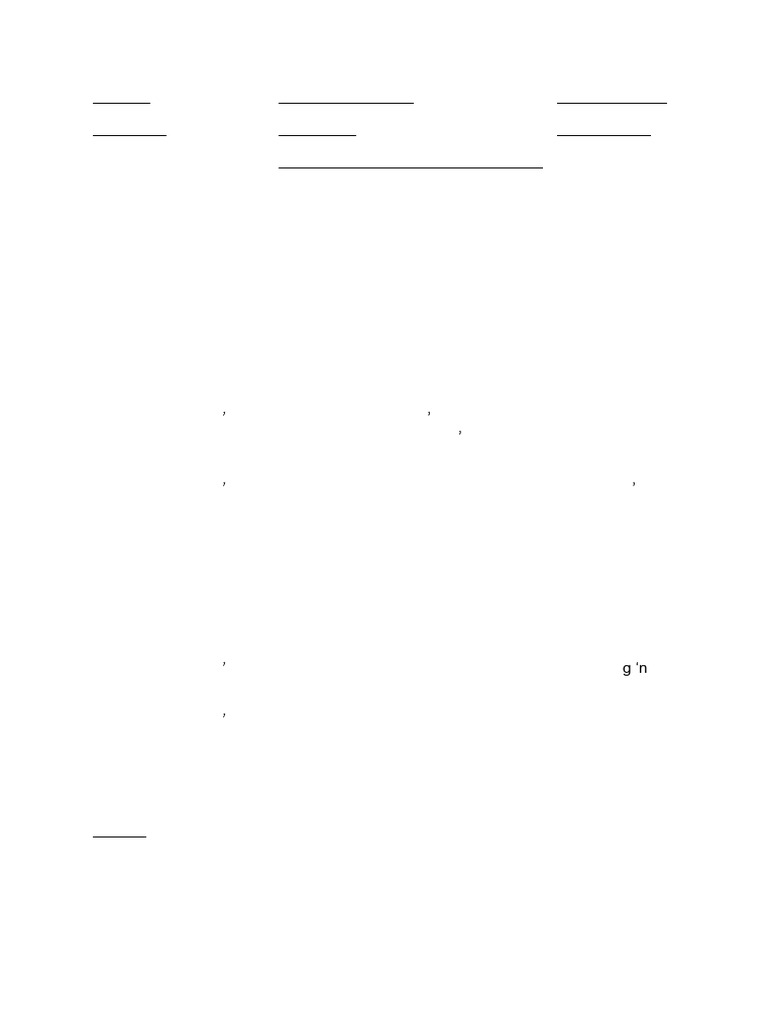 Graad 7 Vraestelle 1 Afrikaans NP Fin | PDF