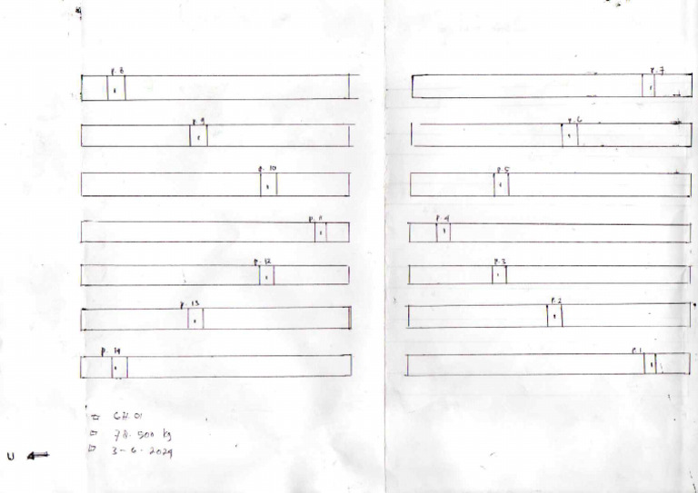 A 2 | PDF