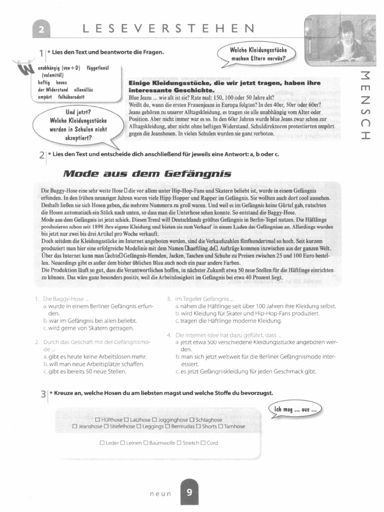 0203 | PDF