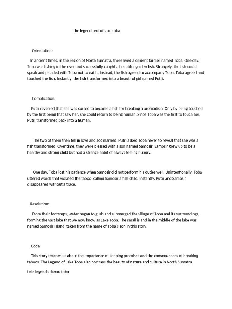 The legend text wps office pdf