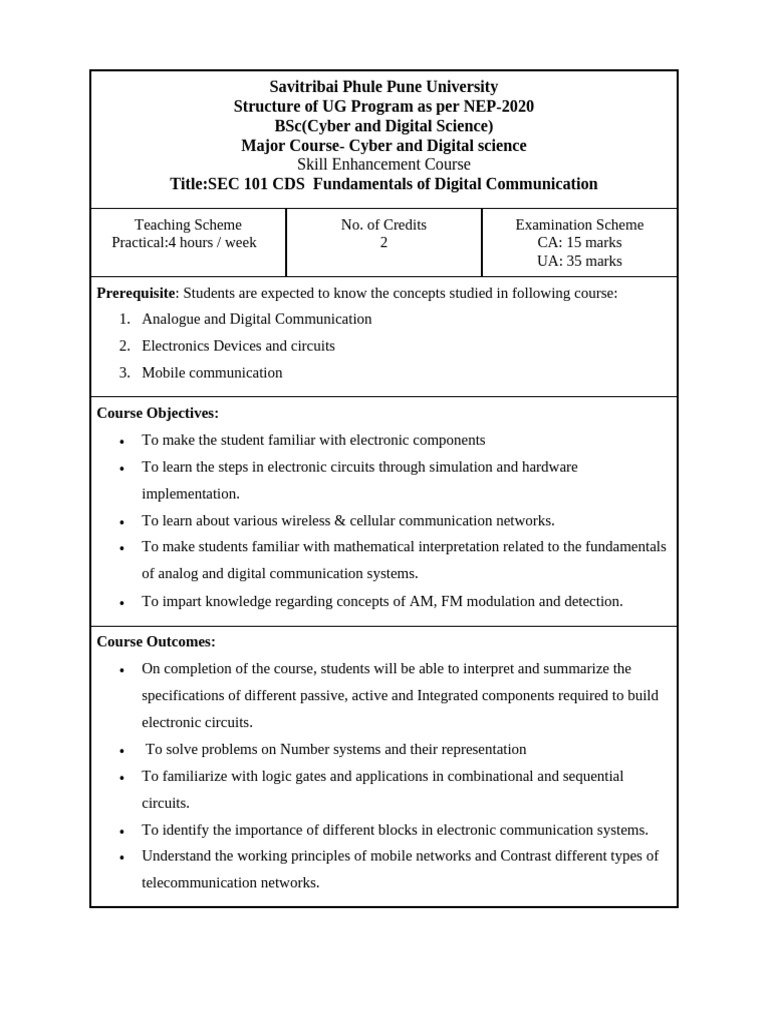 WHAT IS DIGITAL COMMUNICATION CLASS IN HIGH SCHOOL intelligence overview