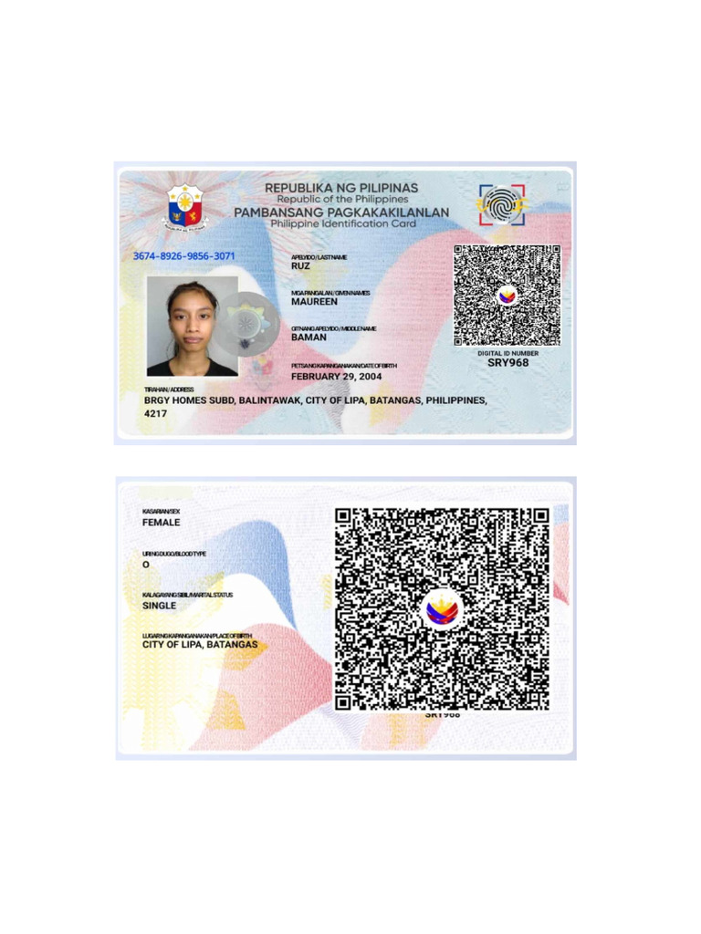 Id | PDF