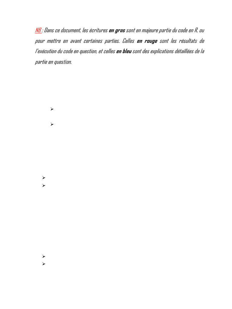 Ex 3 Note | PDF