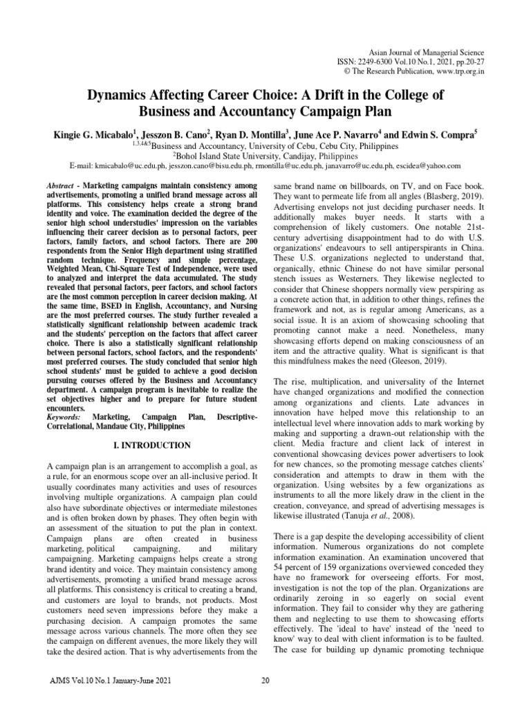 Steven Strait Illness: Unpacking the Health Crisis Affecting the Actors' Career and Personal Life