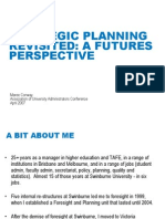Rethinking Strategic Planning A Futures Perspective 1195972053658615 4
