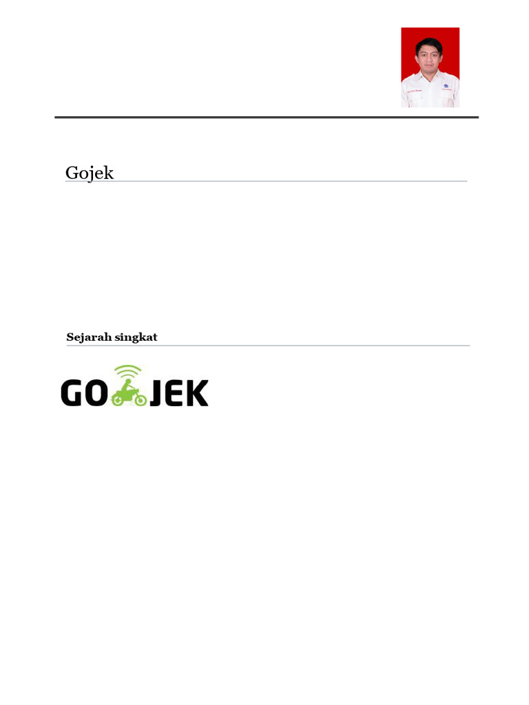 Innovation Ch 3 Final Pdf