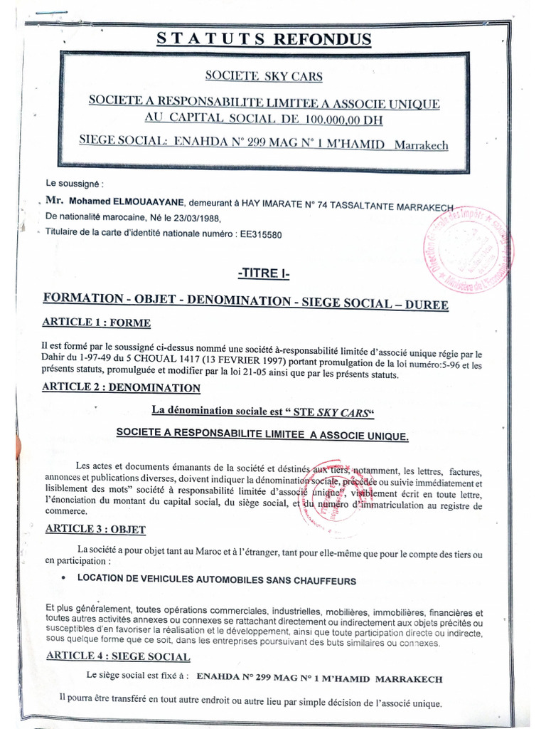 Document 31 | PDF