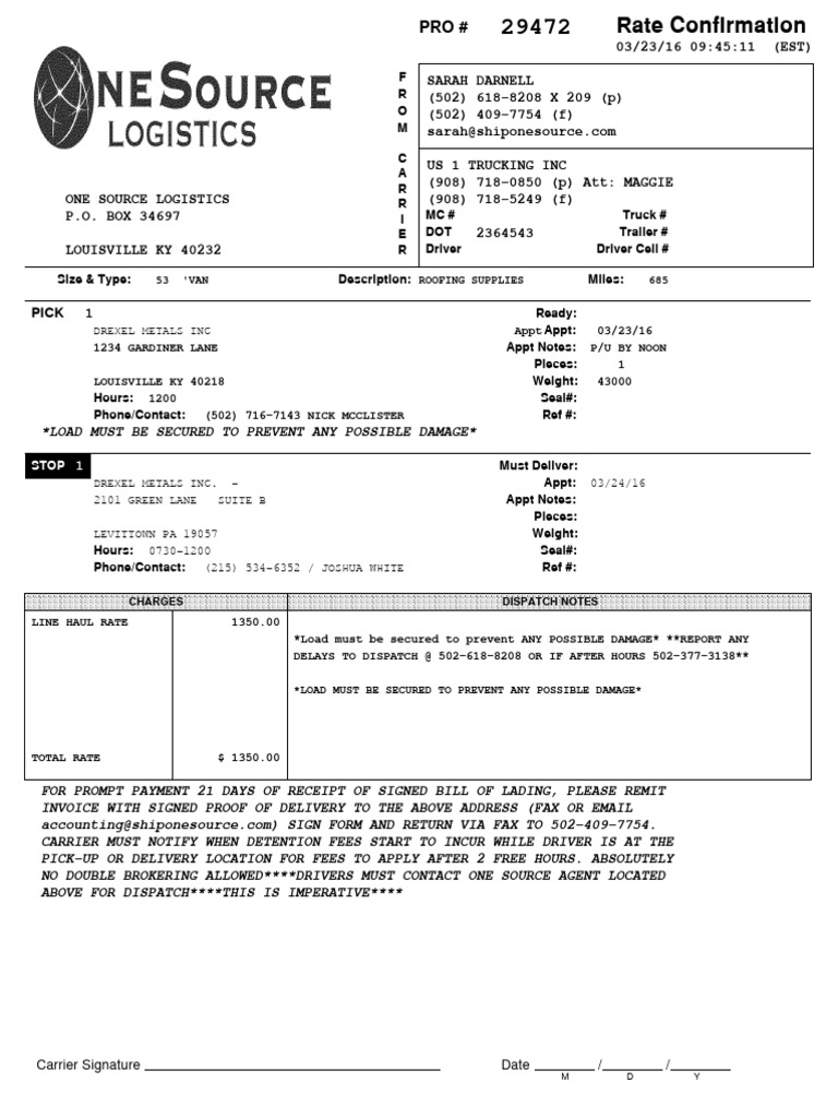 Rate 4 | PDF
