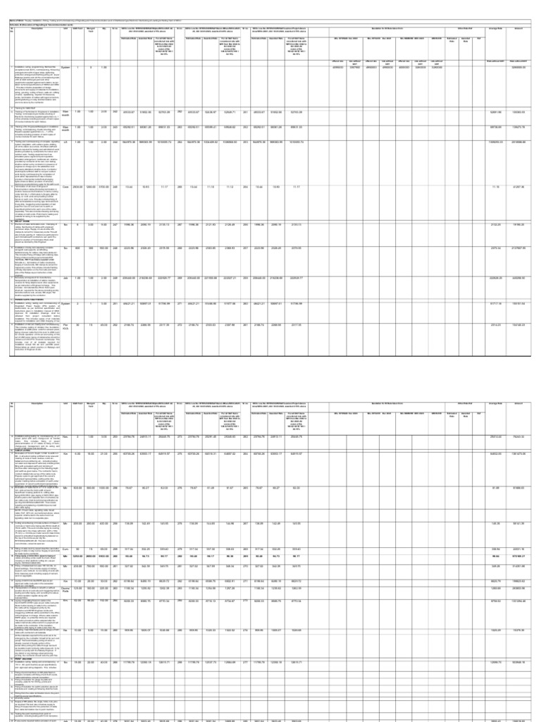 For Wrpo WCL Exe | PDF