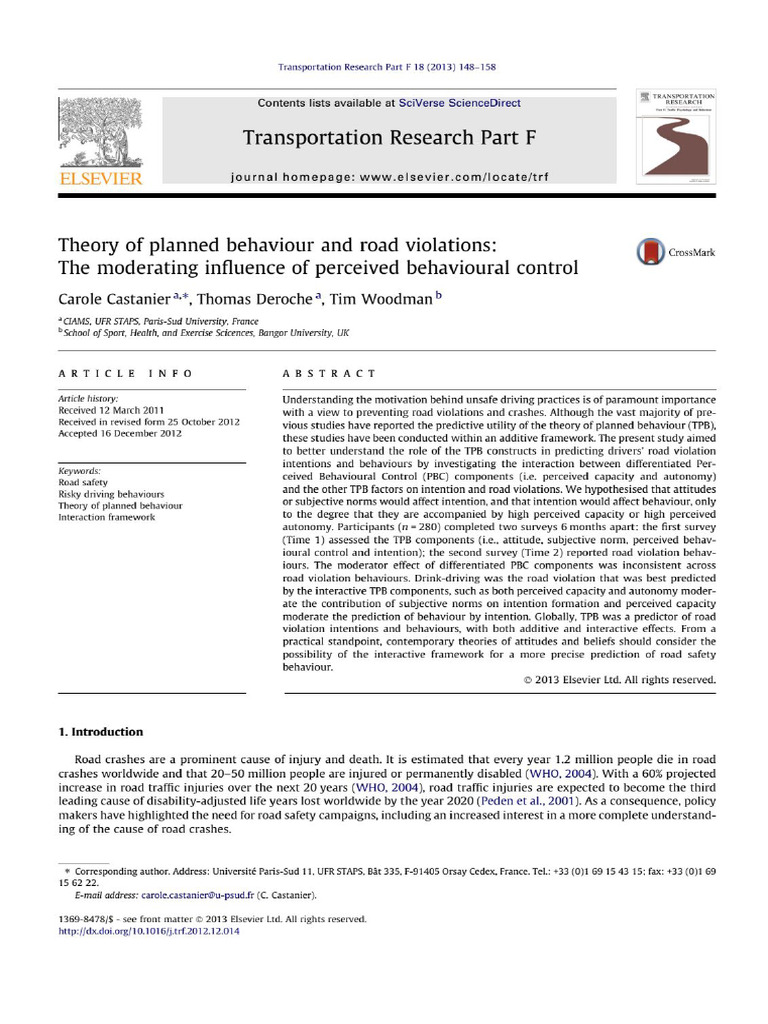 Theory visual data 7