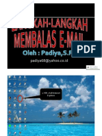 04. Membalas E-mail 